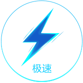 ʱվ(й)Ź