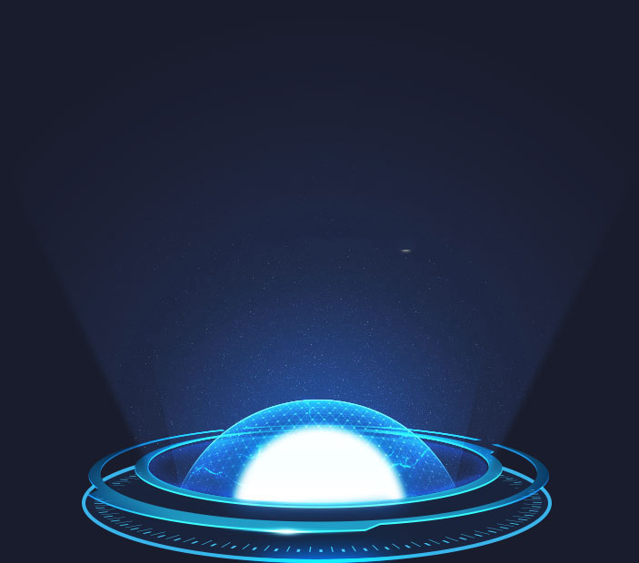 ʱվ(й)Ź